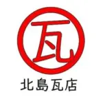 北島 一了